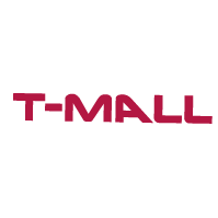 Mall – T